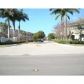 755 NW 42ND AV # 755, Fort Lauderdale, FL 33317 ID:1175349