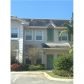 755 NW 42ND AV # 755, Fort Lauderdale, FL 33317 ID:1175350