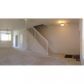 755 NW 42ND AV # 755, Fort Lauderdale, FL 33317 ID:1175351
