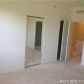 755 NW 42ND AV # 755, Fort Lauderdale, FL 33317 ID:1175353