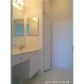 755 NW 42ND AV # 755, Fort Lauderdale, FL 33317 ID:1175354