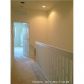 755 NW 42ND AV # 755, Fort Lauderdale, FL 33317 ID:1175355