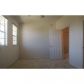 755 NW 42ND AV # 755, Fort Lauderdale, FL 33317 ID:1175356