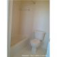 755 NW 42ND AV # 755, Fort Lauderdale, FL 33317 ID:1175357