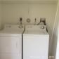 755 NW 42ND AV # 755, Fort Lauderdale, FL 33317 ID:1175358