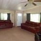 469 Windgate Ct., Melbourne, FL 32934 ID:799079