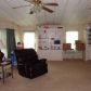469 Windgate Ct., Melbourne, FL 32934 ID:799080
