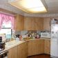 469 Windgate Ct., Melbourne, FL 32934 ID:799081