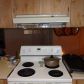 469 Windgate Ct., Melbourne, FL 32934 ID:799082