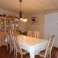 469 Windgate Ct., Melbourne, FL 32934 ID:799083