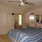 469 Windgate Ct., Melbourne, FL 32934 ID:799084