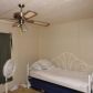 469 Windgate Ct., Melbourne, FL 32934 ID:799085