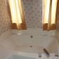 469 Windgate Ct., Melbourne, FL 32934 ID:799086