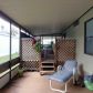 469 Windgate Ct., Melbourne, FL 32934 ID:799087