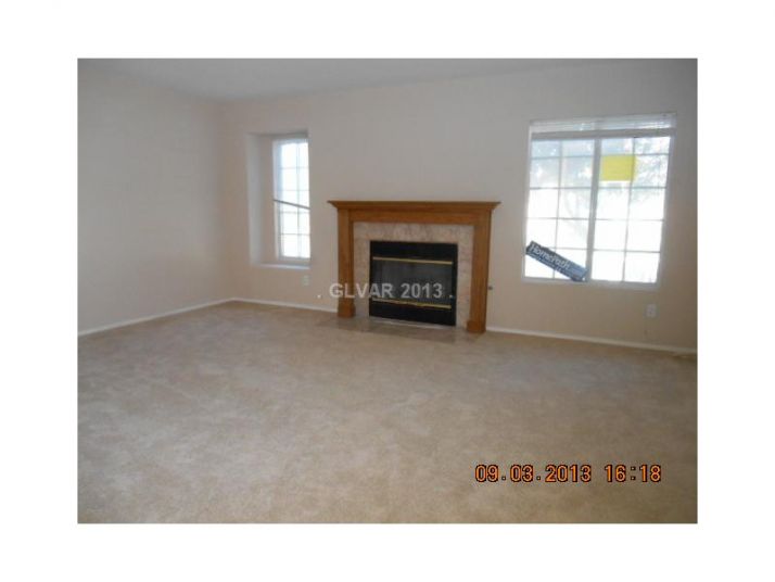 199 Winnsboro St, Henderson, NV 89074