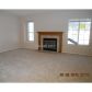 199 Winnsboro St, Henderson, NV 89074 ID:830726