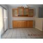 199 Winnsboro St, Henderson, NV 89074 ID:830727