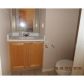 199 Winnsboro St, Henderson, NV 89074 ID:830728