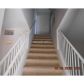 199 Winnsboro St, Henderson, NV 89074 ID:830729