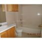 199 Winnsboro St, Henderson, NV 89074 ID:830730
