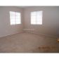 199 Winnsboro St, Henderson, NV 89074 ID:830732