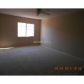 199 Winnsboro St, Henderson, NV 89074 ID:830733