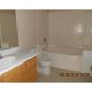 199 Winnsboro St, Henderson, NV 89074 ID:830734