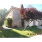 199 Winnsboro St, Henderson, NV 89074 ID:830735