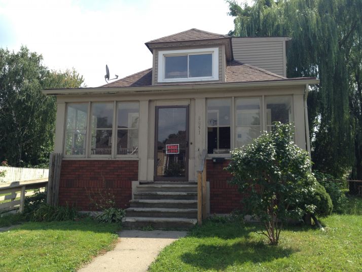 8851 Homer St, Detroit, MI 48209