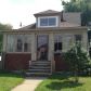 8851 Homer St, Detroit, MI 48209 ID:887991
