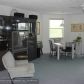 16091 Blatt Blvd # 301, Fort Lauderdale, FL 33326 ID:5797909
