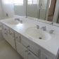 13235 Ibsen Lane, Victorville, CA 92392 ID:1668508