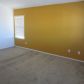 13235 Ibsen Lane, Victorville, CA 92392 ID:1668509