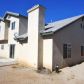 13235 Ibsen Lane, Victorville, CA 92392 ID:1668510