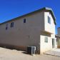 13235 Ibsen Lane, Victorville, CA 92392 ID:1668512