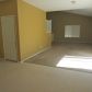 13235 Ibsen Lane, Victorville, CA 92392 ID:1668513