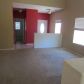 13235 Ibsen Lane, Victorville, CA 92392 ID:1668514