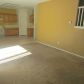 13235 Ibsen Lane, Victorville, CA 92392 ID:1668515