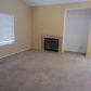 13235 Ibsen Lane, Victorville, CA 92392 ID:1668516