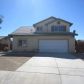 13235 Ibsen Lane, Victorville, CA 92392 ID:1668517