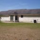 131 Fairfield Drive, Odum, GA 31555 ID:16678