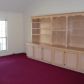 131 Fairfield Drive, Odum, GA 31555 ID:16679