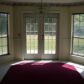 131 Fairfield Drive, Odum, GA 31555 ID:16680