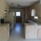 131 Fairfield Drive, Odum, GA 31555 ID:16681