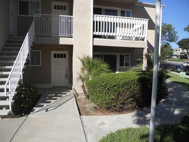 10066 Maya Linda Rd Unit 2106, San Diego, CA 92126