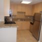 10066 Maya Linda Rd Unit 2106, San Diego, CA 92126 ID:1103496