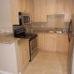 10066 Maya Linda Rd Unit 2106, San Diego, CA 92126 ID:1103503