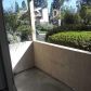 10066 Maya Linda Rd Unit 2106, San Diego, CA 92126 ID:1103504