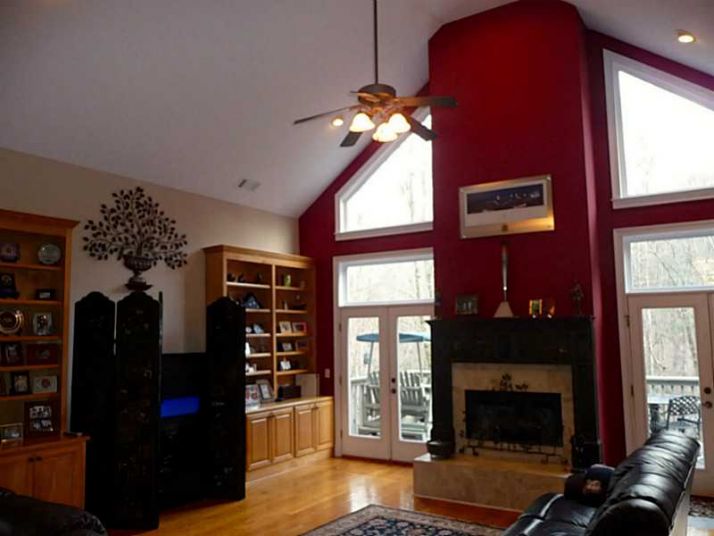 82 Red Oak Point, Jasper, GA 30143