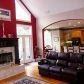82 Red Oak Point, Jasper, GA 30143 ID:1410008